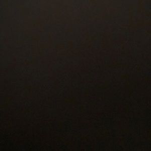 Meet your Posher, Ashlee